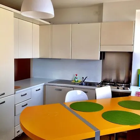 Casa Romea Apartment Cividale Del Friuli Room photo