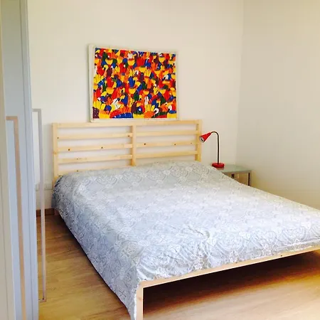 Casa Romea Apartment Cividale Del Friuli Room photo