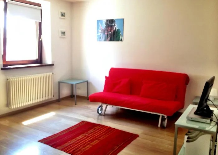 Casa Romea