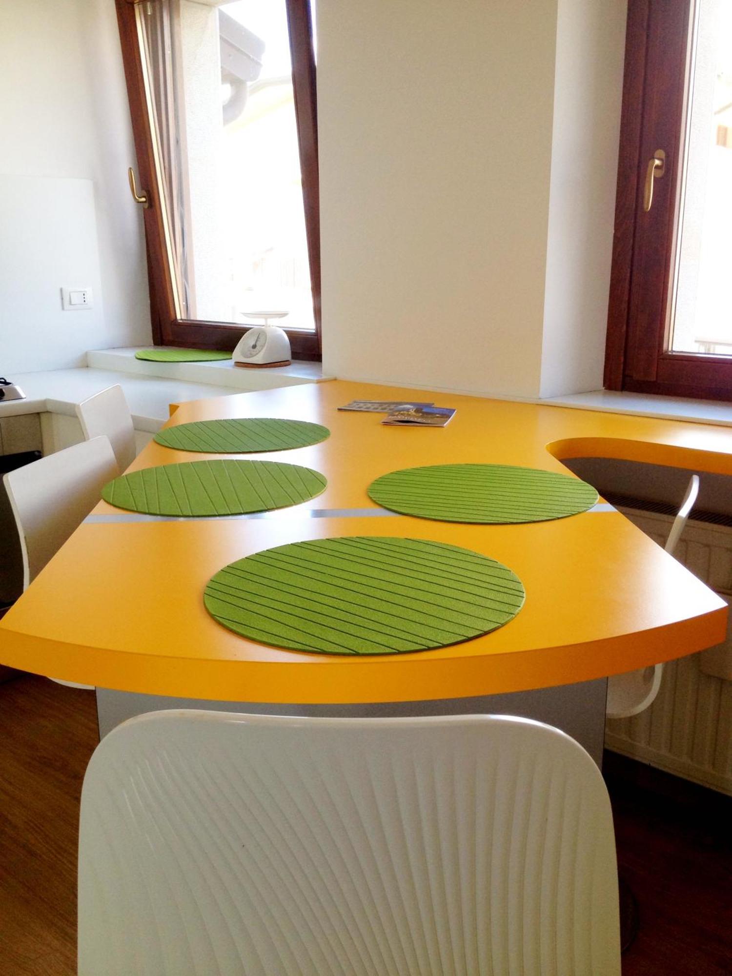 Casa Romea Apartment Cividale Del Friuli