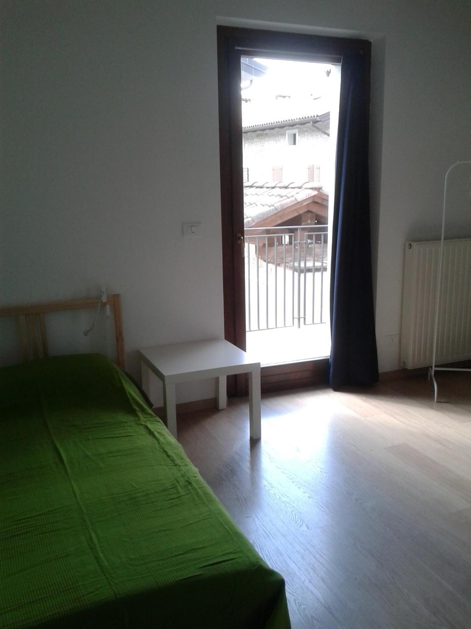 Casa Romea * Cividale Del Friuli