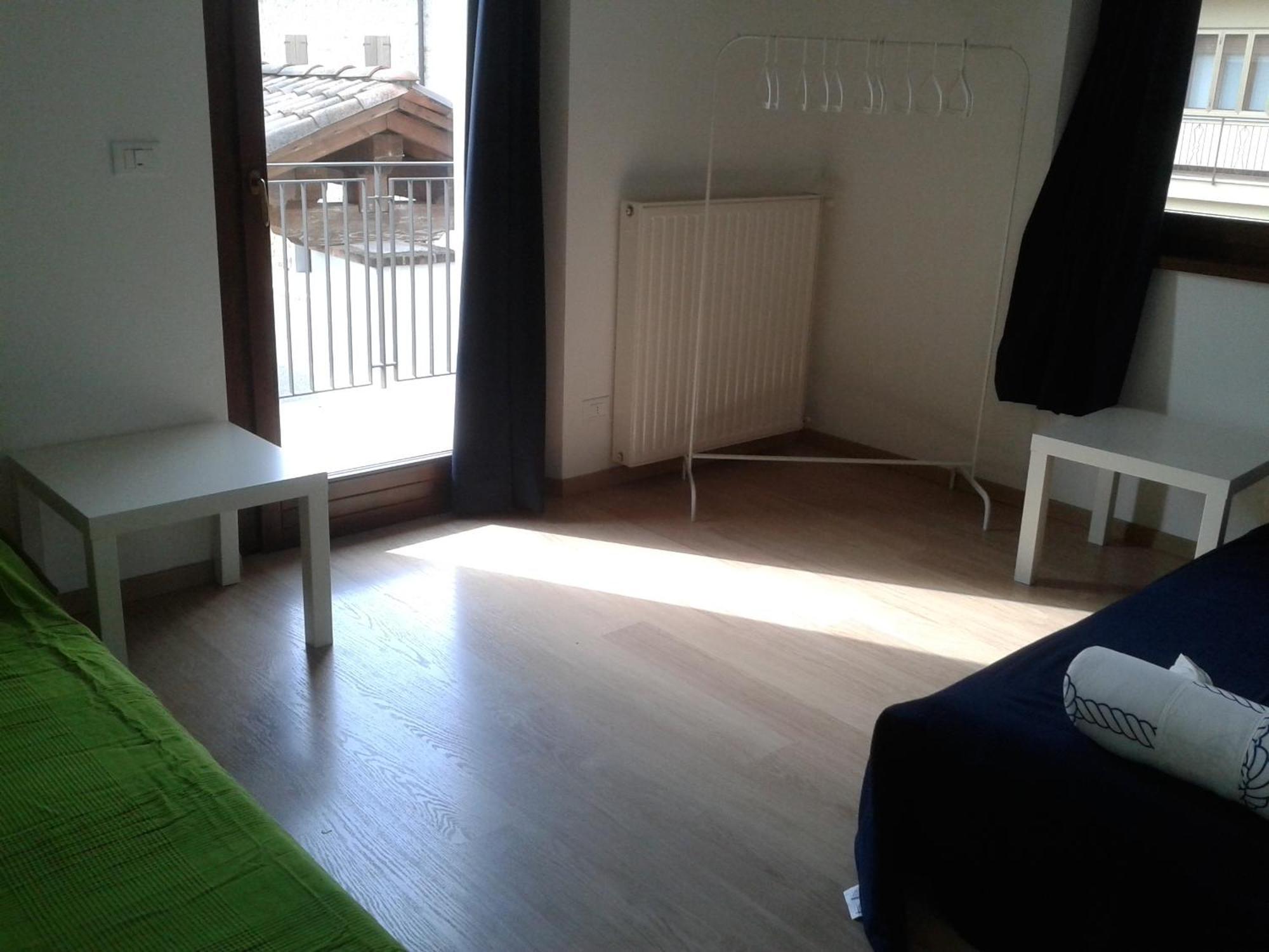 Casa Romea * Cividale Del Friuli