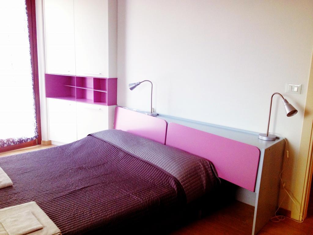 Casa Romea Apartment