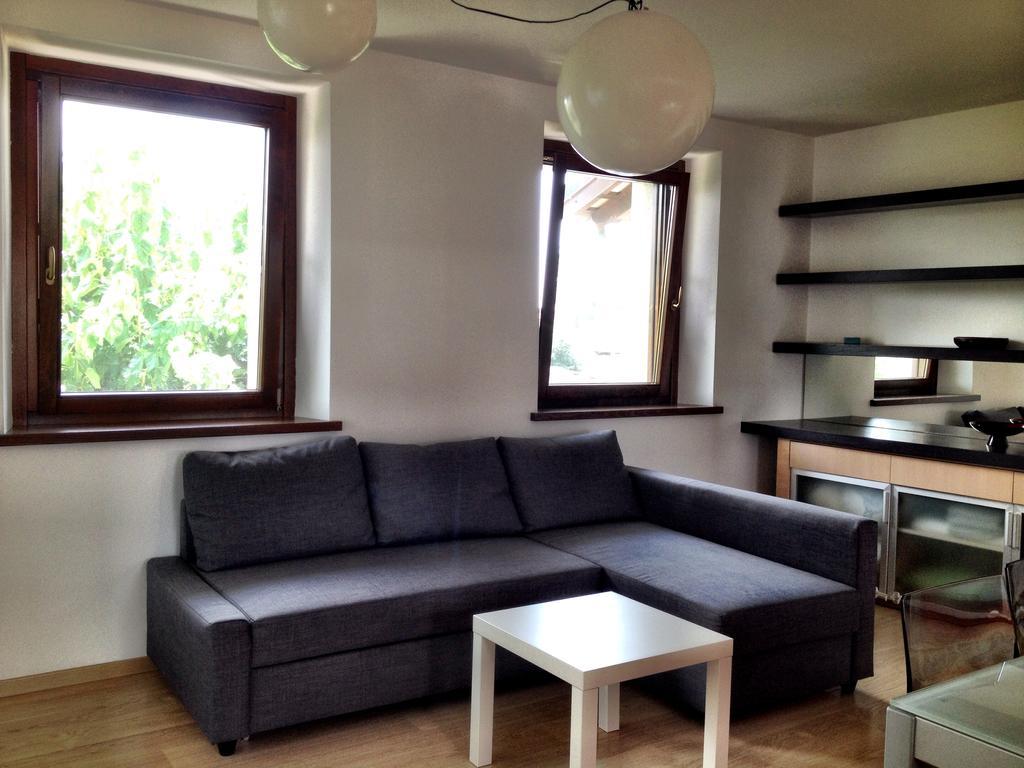 Casa Romea * Cividale Del Friuli
