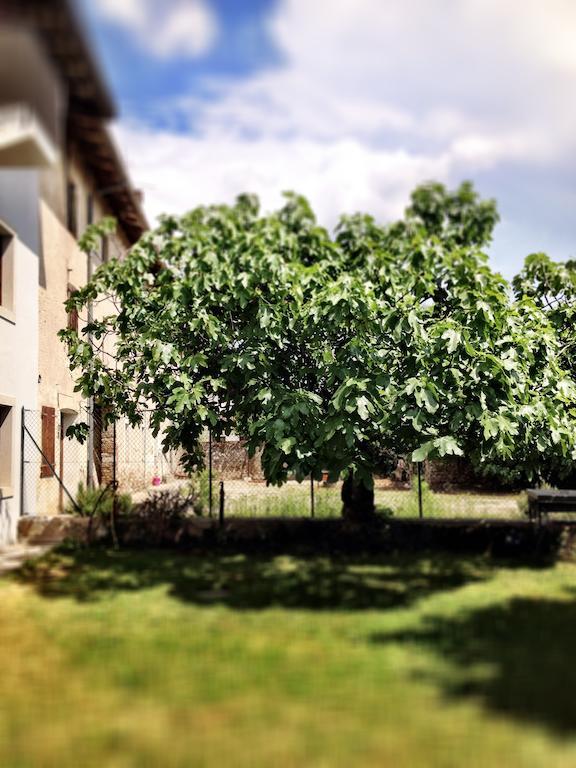 Casa Romea * Cividale Del Friuli